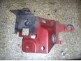 Кронштейн крепления крыла для Renault Scenic 1999-2003;Scenic 1996-1999