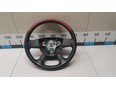 Рулевое колесо для AIR BAG (без AIR BAG) для Dodge Nitro 2007-2011