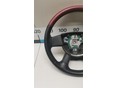 Рулевое колесо для AIR BAG (без AIR BAG) для Dodge Nitro 2007-2011