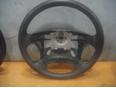 Рулевое колесо для AIR BAG (без AIR BAG) для Chevrolet Lanos 2004-2010