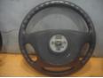 Рулевое колесо для AIR BAG (без AIR BAG) для Chevrolet Lanos 2004-2010