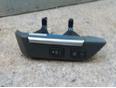 Переключатель круиз контроля для Land Rover Freelander 2 2007-2014