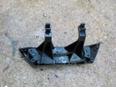 Переключатель круиз контроля для Land Rover Freelander 2 2007-2014
