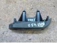 Переключатель круиз контроля для Land Rover Freelander 2 2007-2014
