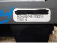 Переключатель круиз контроля для Land Rover Freelander 2 2007-2014