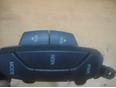Переключатель подрулевой управления магнитолой для Chevrolet Captiva (C100) 2006-2010