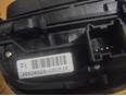 Переключатель подрулевой управления магнитолой для Chevrolet Captiva (C100) 2006-2010