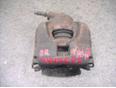 Суппорт передний правый для Ford,Volvo,Land Rover Mondeo IV 2007-2015;Galaxy 2006-2015;S-MAX 2006-2015;S80 2006-2016;Freelander 2 2007-2014;XC70 Cross Country 2007-2016;V70 2007-2013