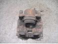 Суппорт передний правый для Ford,Volvo,Land Rover Mondeo IV 2007-2015;Galaxy 2006-2015;S-MAX 2006-2015;S80 2006-2016;Freelander 2 2007-2014;XC70 Cross Country 2007-2016;V70 2007-2013
