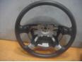 Рулевое колесо для AIR BAG (без AIR BAG) для Chevrolet Aveo (T250) 2005-2011;Aveo (T200) 2003-2008