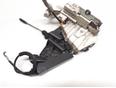 Замок двери задней левой для Mercedes Benz A140/160 W169 2004-2012