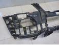 Усилитель переднего бампера для Mercedes Benz W164 M-Klasse (ML) 2005-2011
