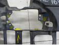 Усилитель переднего бампера для Mercedes Benz W164 M-Klasse (ML) 2005-2011