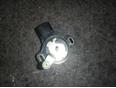 Датчик положения педали акселератора для Toyota Avensis I 1997-2003;Camry V30 2001-2006