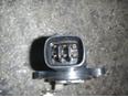Датчик положения педали акселератора для Toyota Avensis I 1997-2003;Camry V30 2001-2006