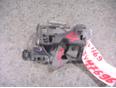Замок капота для Mercedes Benz A140/160 W169 2004-2012