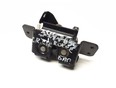 Замок багажника для Jeep Grand Cherokee (WH/WK) 2005-2010