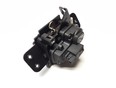 Замок багажника для Jeep Grand Cherokee (WH/WK) 2005-2010