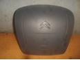 Подушка безопасности в рулевое колесо для Citroen Jumper 250 2006>