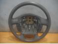 Рулевое колесо для AIR BAG (без AIR BAG) для Citroen Jumper 2006>
