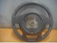 Рулевое колесо для AIR BAG (без AIR BAG) для Citroen Jumper 2006>