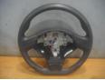 Рулевое колесо для AIR BAG (без AIR BAG) для Citroen C3 2009-2016