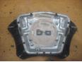 Подушка безопасности в рулевое колесо для Citroen C5 2004-2008