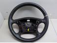Рулевое колесо для AIR BAG (без AIR BAG) для Citroen C5 2005-2008