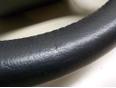 Рулевое колесо для AIR BAG (без AIR BAG) для Citroen C5 2005-2008