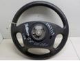 Рулевое колесо для AIR BAG (без AIR BAG) для Citroen C5 2005-2008