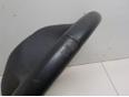Рулевое колесо для AIR BAG (без AIR BAG) для Citroen C5 2005-2008