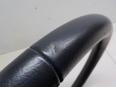 Рулевое колесо для AIR BAG (без AIR BAG) для Citroen C5 2005-2008