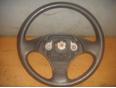 Рулевое колесо для AIR BAG (без AIR BAG) для Citroen,Peugeot Berlingo (M49) 1996-2002;Partner (M49) 1996-2002