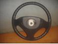 Рулевое колесо для AIR BAG (без AIR BAG) для Citroen,Peugeot Berlingo (M49) 1996-2002;Partner (M49) 1996-2002