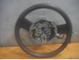Рулевое колесо для AIR BAG (без AIR BAG) для Citroen C4 2005-2011