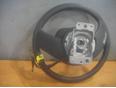 Рулевое колесо для AIR BAG (без AIR BAG) для Citroen C4 2005-2011