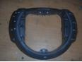 Блок кнопок для Citroen C4 2005-2011