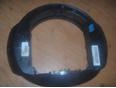 Блок кнопок для Citroen C4 2005-2011