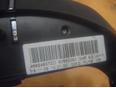 Блок кнопок для Citroen C4 2005-2011