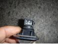 Фонарь подсветки номера для Toyota Avensis I 1997-2003
