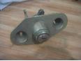 Кнопка открывания багажника для Volvo S60 2000-2009