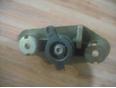 Кнопка открывания багажника для Volvo S60 2000-2009
