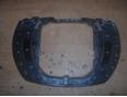 Блок кнопок для Citroen C5 2008>