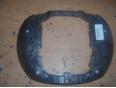 Блок кнопок для Citroen C5 2008>