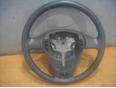 Рулевое колесо для AIR BAG (без AIR BAG) для Citroen C3 2002-2009