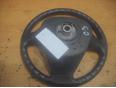 Рулевое колесо для AIR BAG (без AIR BAG) для Citroen C3 2002-2009
