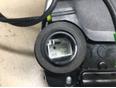 Замок двери задней правой для Toyota Yaris 2005-2011