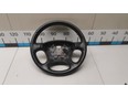 Рулевое колесо для AIR BAG (без AIR BAG) для Peugeot 407 2004-2010