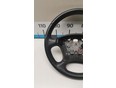 Рулевое колесо для AIR BAG (без AIR BAG) для Peugeot 407 2004-2010