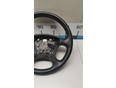 Рулевое колесо для AIR BAG (без AIR BAG) для Peugeot 407 2004-2010